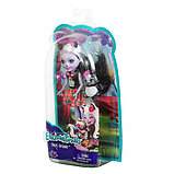Mattel Enchantimals DYC75 Кукла Седж Скунси, 15 см, фото 7
