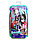 Mattel Enchantimals DYC75 Кукла Седж Скунси, 15 см, фото 8