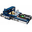 Lego Star Wars 75209 Конструктор Лего Звездные Войны Спидер Хана Cоло, фото 5