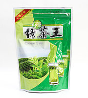 Зеленый жасминовый чай XLL0503, 250 г