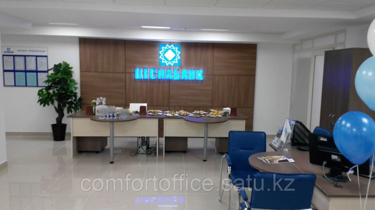 Декоративные панели