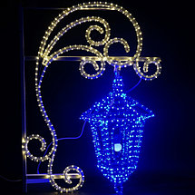 Световые панно