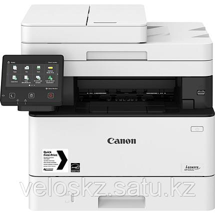 МФУ Canon iSENSYS MF426dw, фото 2