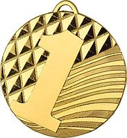 Медаль MD1750