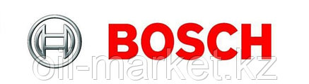 BOSCH Колодки тормозные Ford Mondeo II 1.6-2.5 (96-00), фото 3