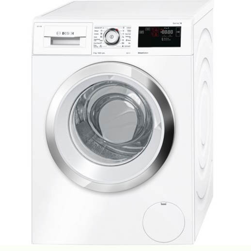 Стиральная машина Bosch WAT28681ME