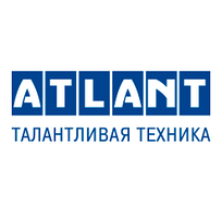 ATLANT