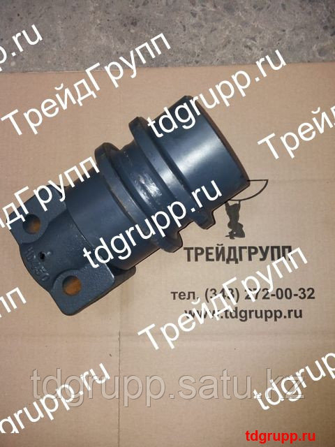 157-50600110 Каток поддерживающий Kato HD512-3