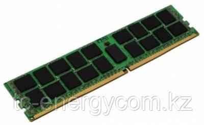 Память 16GB Crucial 2666MHz DDR4 ECC Reg DIMM 2Rx8