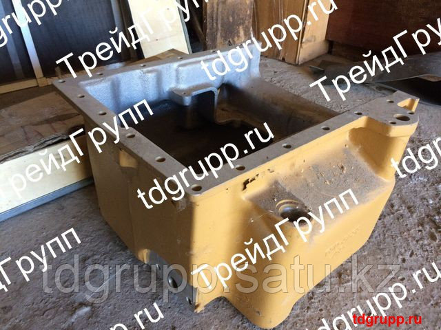 180-5738 поддон CAT