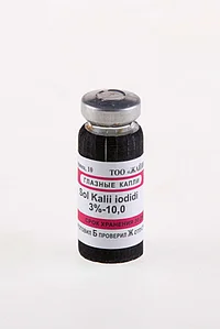 Ересектерге арналған эротикалық фотосуреттер