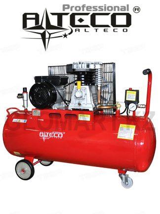 Alteco ACB-70/300 (Алтеко)