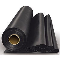 Геомембрана 1 мм LDPE (ПВД) 56114633 Геомембрана 1 мм LDPE (ПВД)