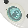 Светильник диагностический хирургический передвижной L7412 (AC\DC, 40000лк), фото 2