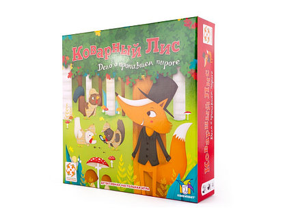 Скирим: құлдықтағы қыздармен түрмедегі секс видео