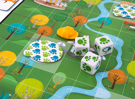 Еркектердің анусының порно фотосуреттері туралы