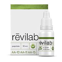 Бальзам Revilab SL 05 — для желудочно-кишечного тракта