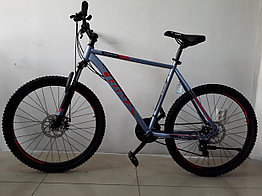 Велосипед Trinx K036, 21 рама