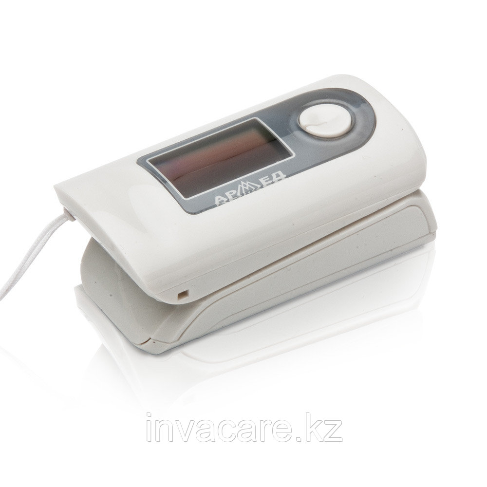 Пульсоксиметр yx 301 поверкой. Пульсоксиметр 301. Пульсоксиметр медицинский armed yx301. Пульсоксиметр yx301. Пульсоксиметр медицинский армед yx301 на палец.