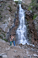 waterfall_medvej.jpg