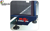 DOUBLE FISH, профессиональная сетка для теннисного стола - XW-924, фото 1