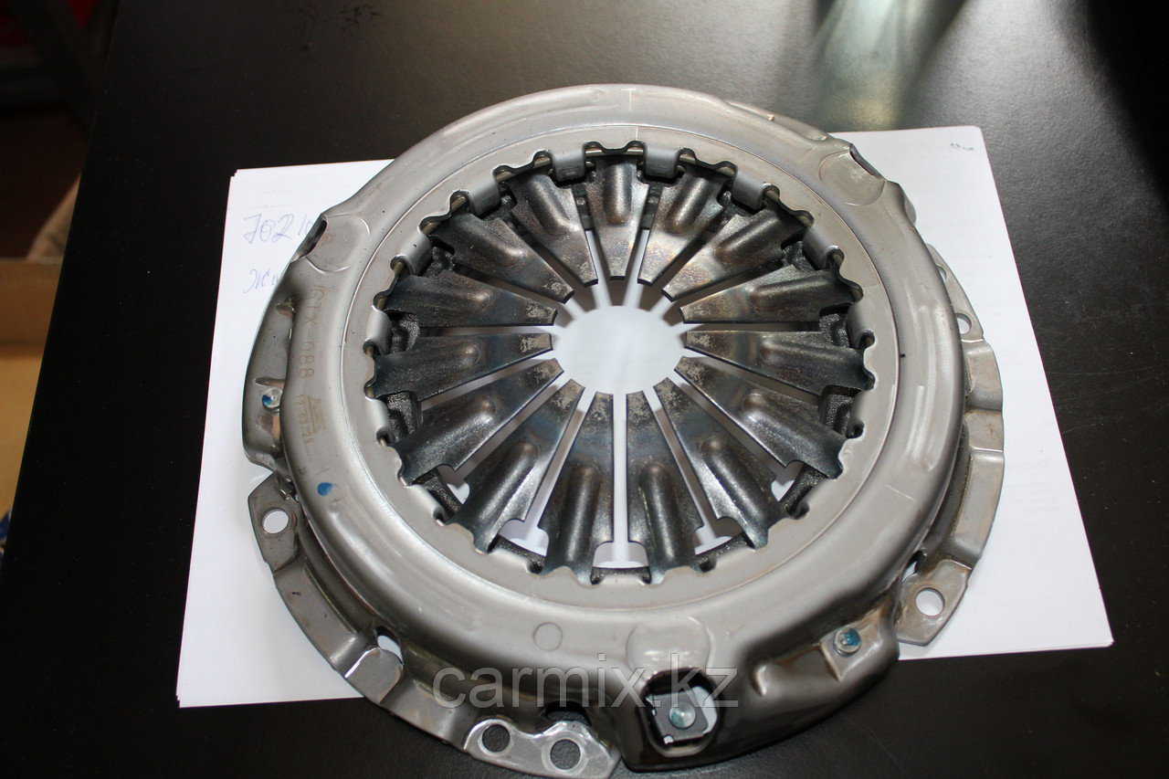 Корзина сцепления Corolla 1ZZFE, Avensis 31210-05041