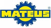 Оборудование MATEUS