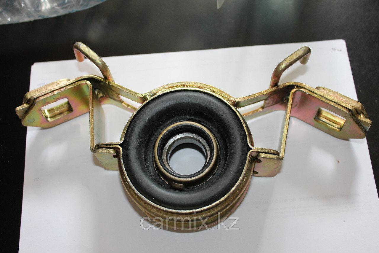 Подшипник подвесной на кардан 4RUNNER GRN215, HILUX