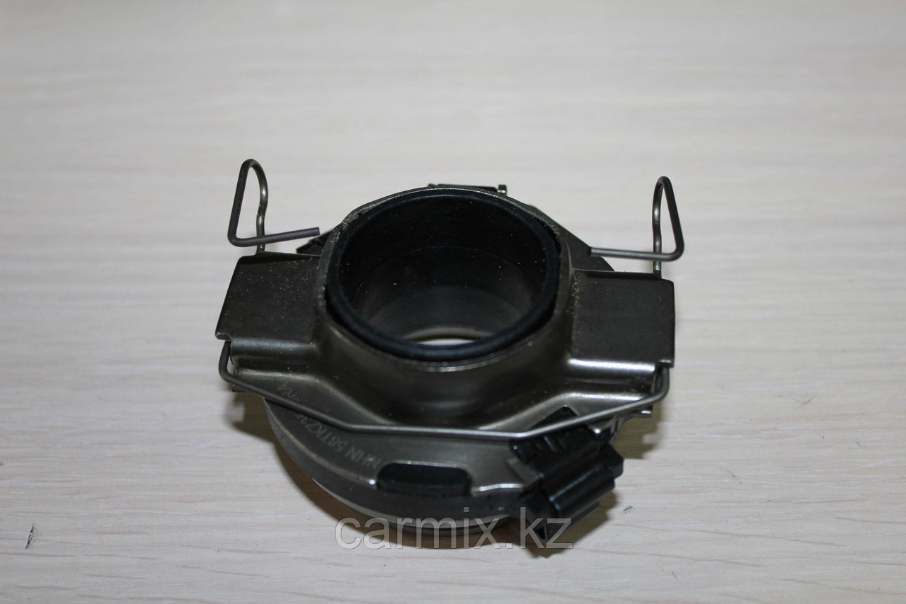 Подшипник выжимной HILUX, FORTUNNER, INNOVA
