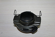 Подшипник выжимной HILUX, FORTUNNER, INNOVA