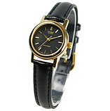 Casio LTP-1095Q-1A, фото 5