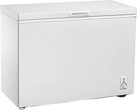 Ремонт морозильников