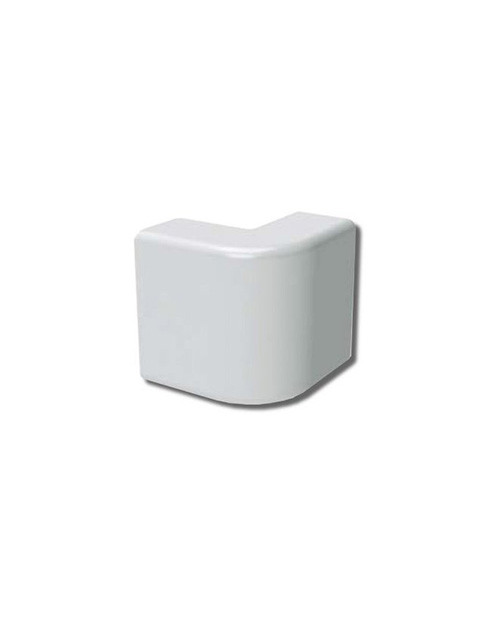 DKC 01807 NEA 60х40 Угол внешний неизменяемый