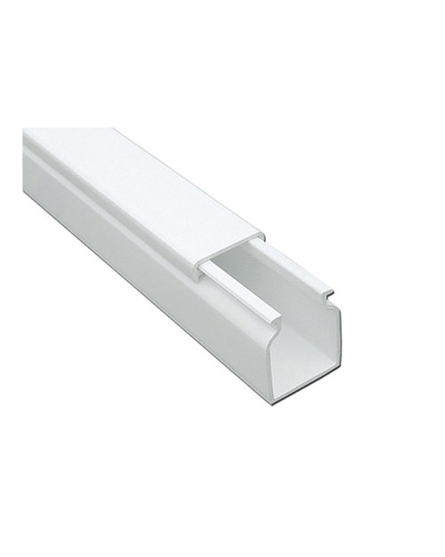 DKC 00313 TMC 50/1x20 WO Миниканал(Россия)