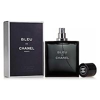 Chanel Bleu De Chanel 6ml