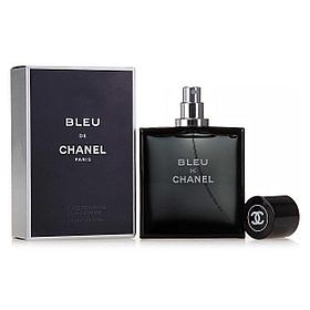 Chanel Bleu De Chanel 6ml Original