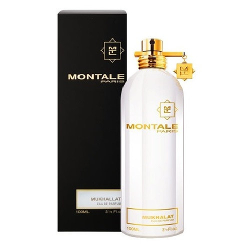 Montale "Mukhallat" 100 ml