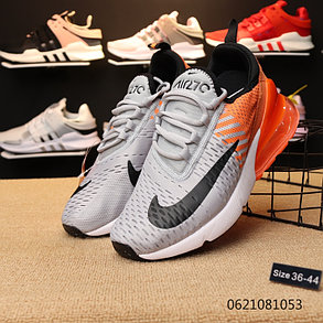 Кроссовки Nike Air Max 270 , фото 2