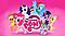 Hasbro My Little Pony Май Литл Пони коллекционная Старлайт, E1925, фото 3