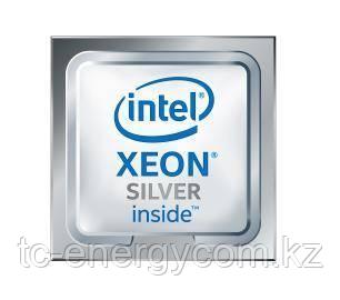 Процессор Intel Xeon SILVER 4108 (1.80GHz/11Mb/8-core) Socket S3647
