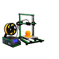 3D Принтер Anet E10