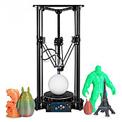 3D Принтер Sinis T1 - PLUS
