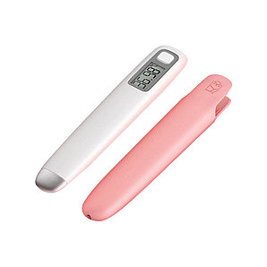 Женский термометр Xiaomi Miaomiaoce Female Thermometer