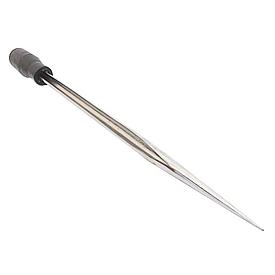 Щуп мешочный