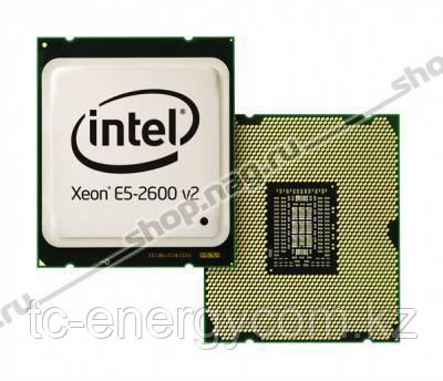 Процессор Intel Xeon E5-2620V2 (2.10GHz/15Mb) Socket 2011 tray