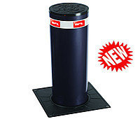 Столб антипаркинговый