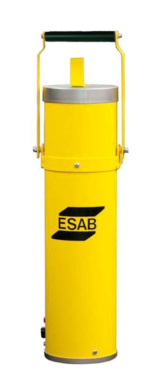 ESAB DS5 Контейнер для сушки и хранения электродов