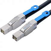 Аксессуары