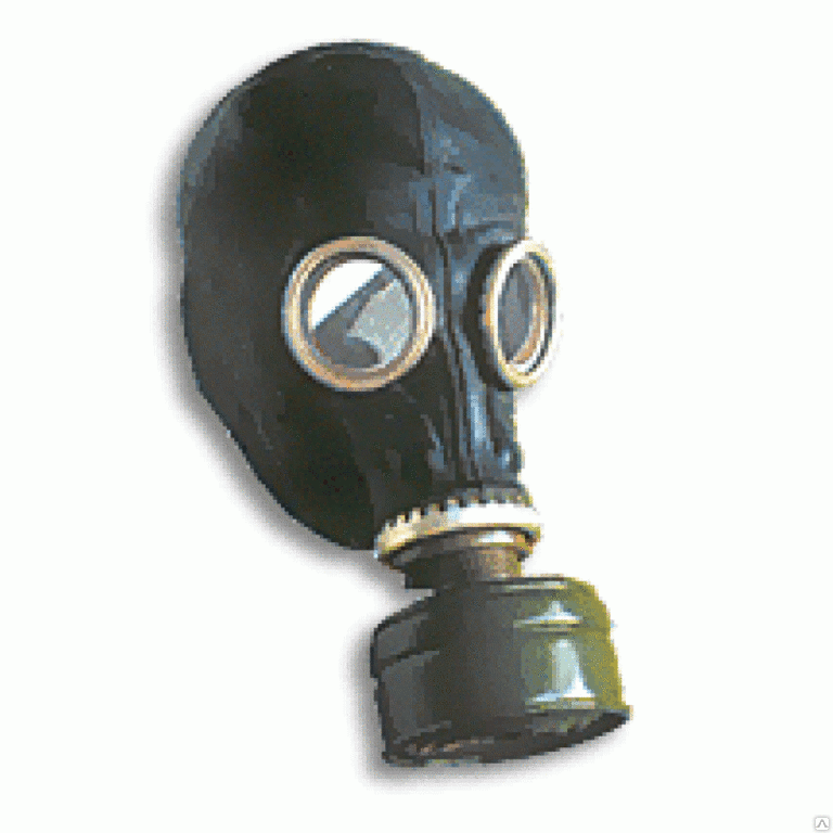 Противогазы марки дот. Противогаз пфмг-96 с фильтром дот 460. Фильтр дот 600 а2в2е2к2р3. Противогаз пфсг-98 с фильтром дот-600 марки. Противогаз пфсг-98 дот 600 марки а2в3е3р3 мас.