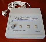 Термоодеяло BI 2, фото 3